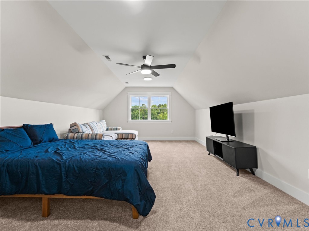 5389 Paynes Mill Road Bumpass, VA 23024 - Photo 46 of 79 Gallery Image 46