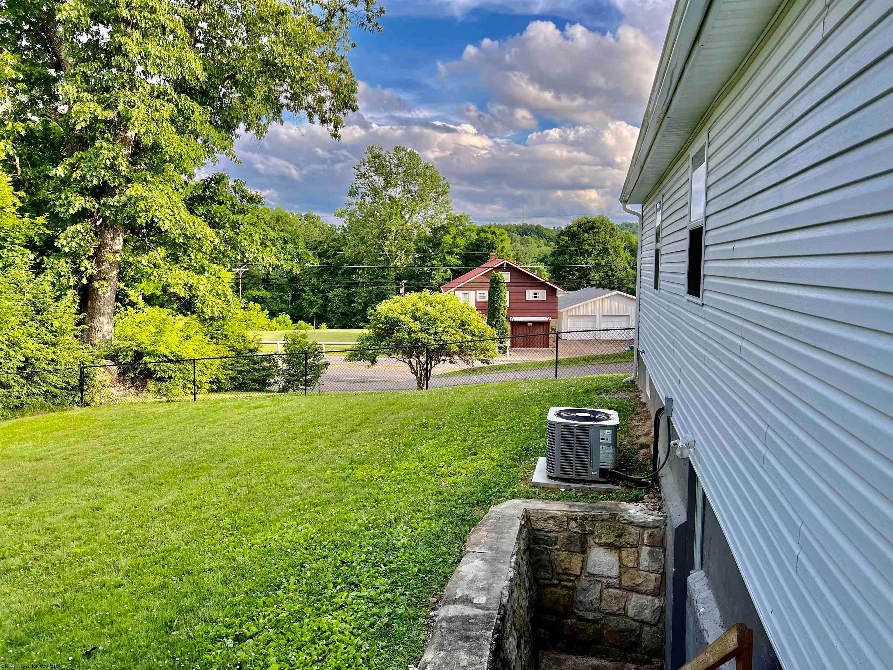 120 Avondale Road Fairmont, WV 26554 - Photo 22 of 22 Gallery Image 22
