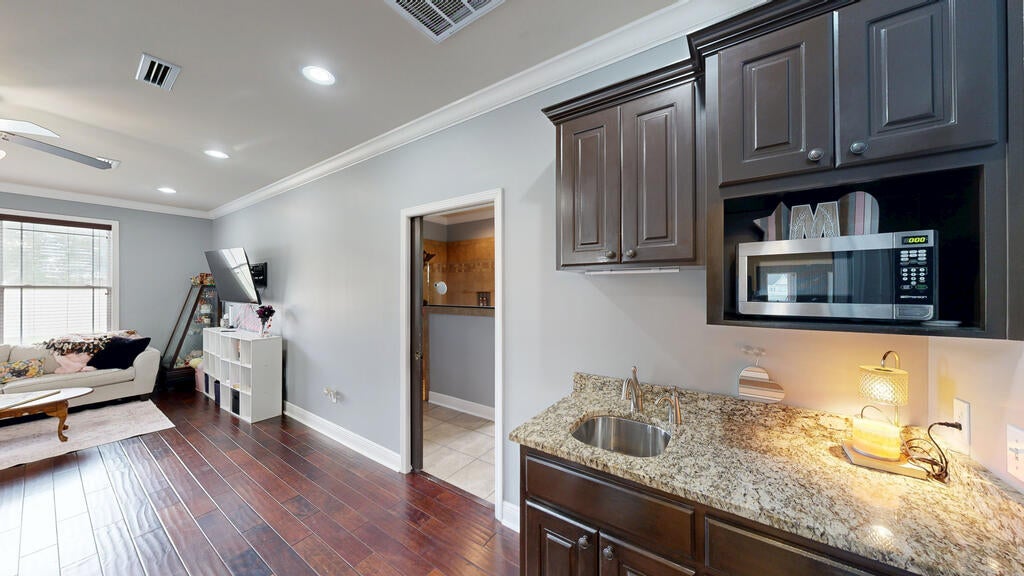 2914 Trawick Road Dothan, AL 36305 - Photo 43 of 86 Gallery Image 43