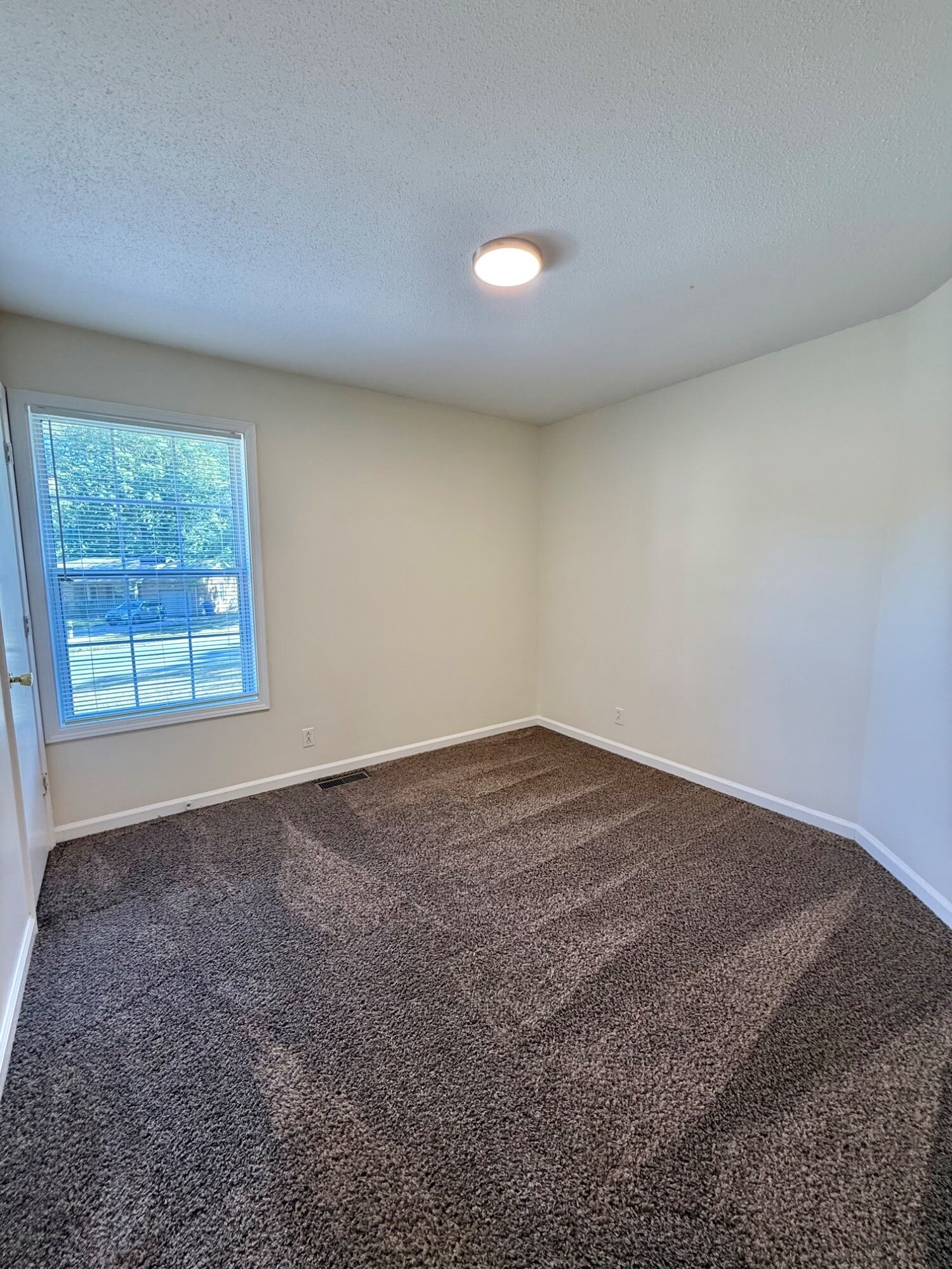 200 Mill Creek Road Clarksville, TN 37042 - Photo 7 of 18 Gallery Image 7