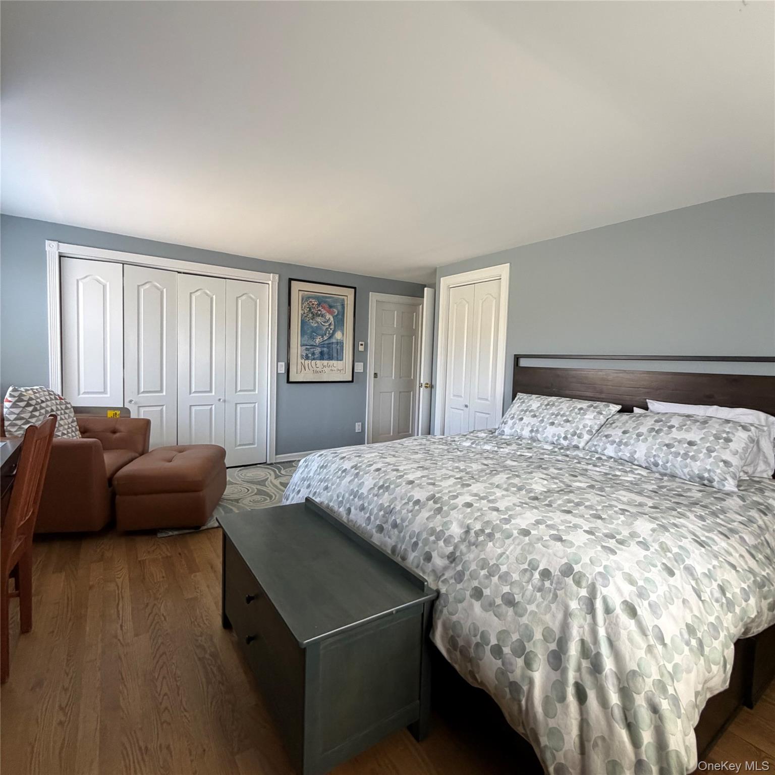 9 Old Mill Lane Remsenburg, NY 11960 - Photo 12 of 25