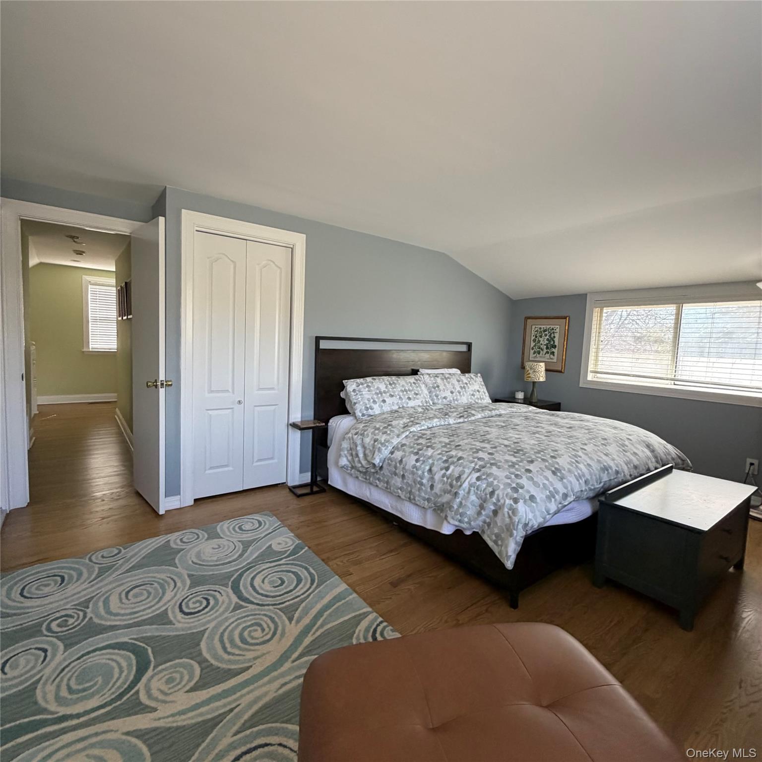 9 Old Mill Lane Remsenburg, NY 11960 - Photo 13 of 25