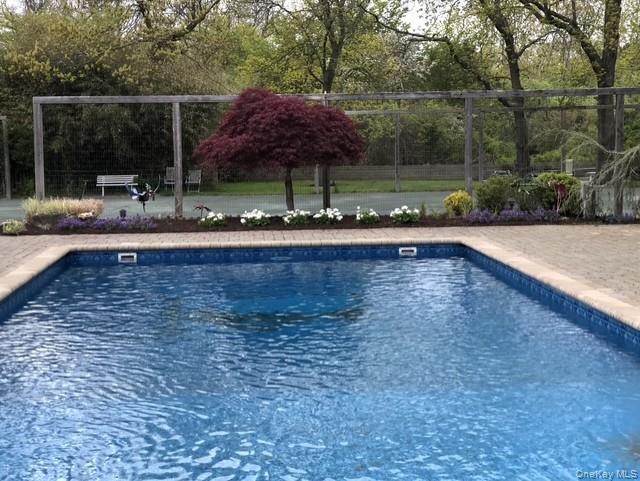 9 Old Mill Lane Remsenburg, NY 11960 - Photo 17 of 25