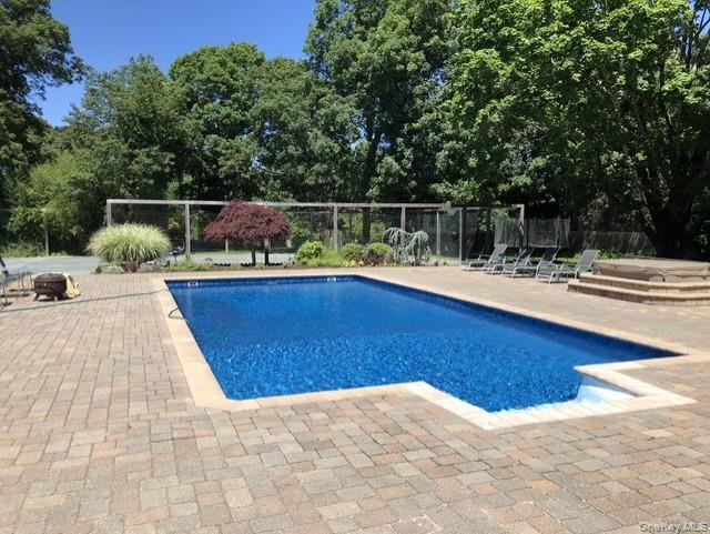 9 Old Mill Lane Remsenburg, NY 11960 - Photo 18 of 25