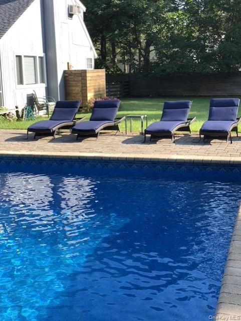 9 Old Mill Lane Remsenburg, NY 11960 - Photo 19 of 25