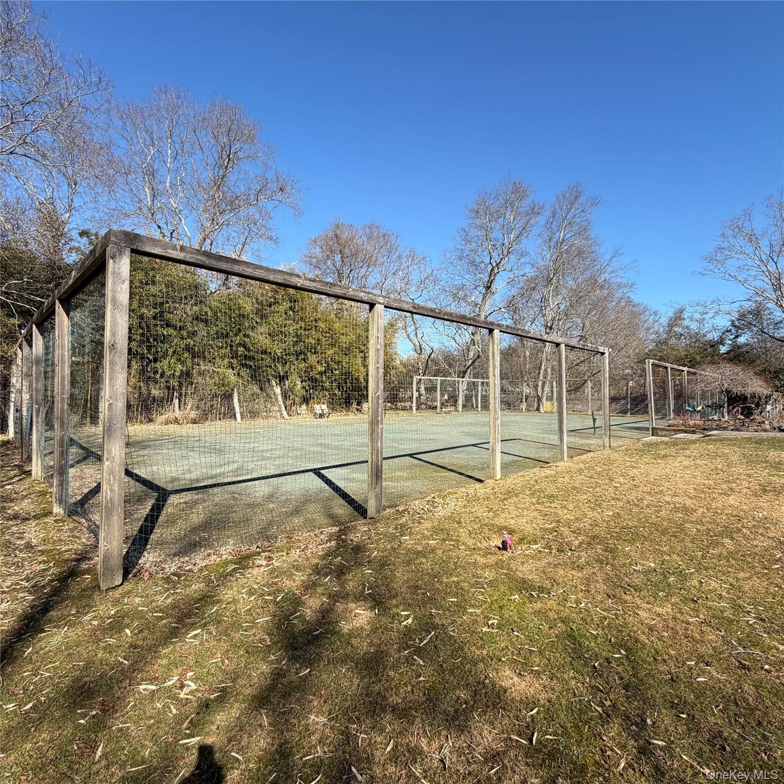 9 Old Mill Lane Remsenburg, NY 11960 - Photo 22 of 25