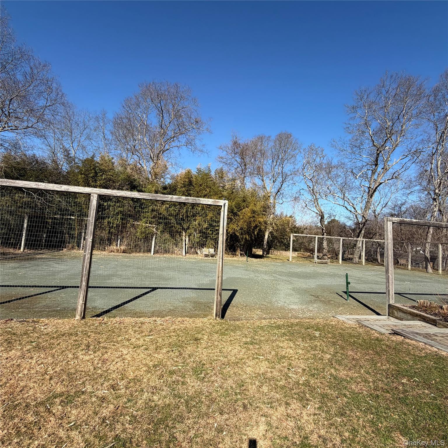 9 Old Mill Lane Remsenburg, NY 11960 - Photo 23 of 25