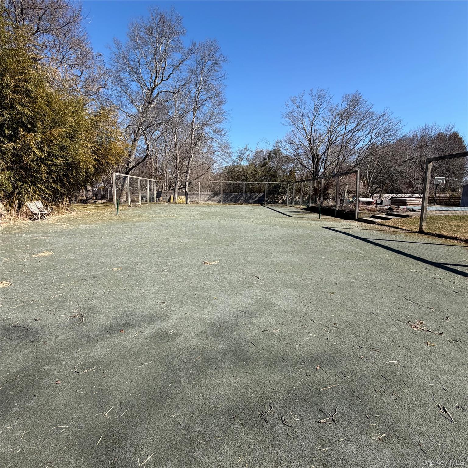 9 Old Mill Lane Remsenburg, NY 11960 - Photo 24 of 25