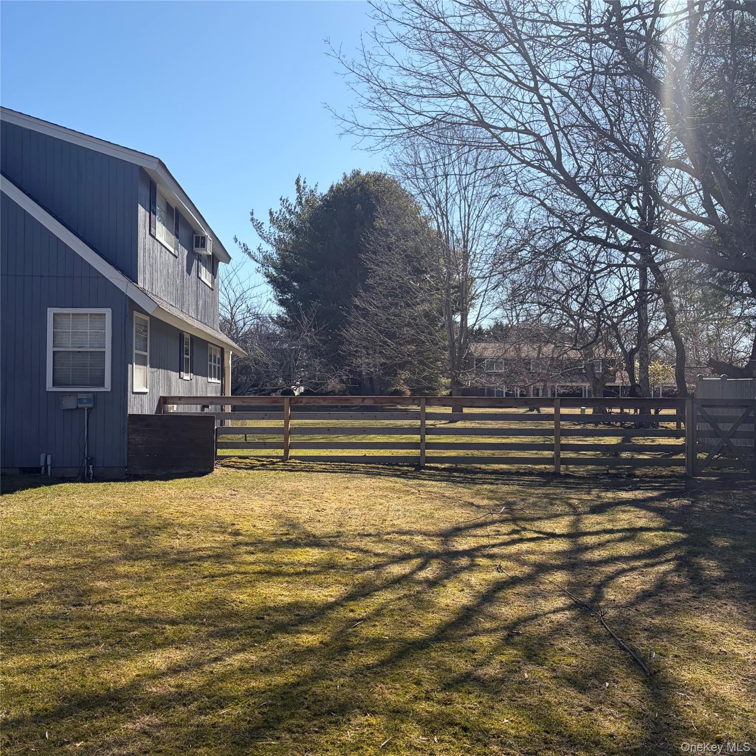 9 Old Mill Lane Remsenburg, NY 11960 - Photo 25 of 25