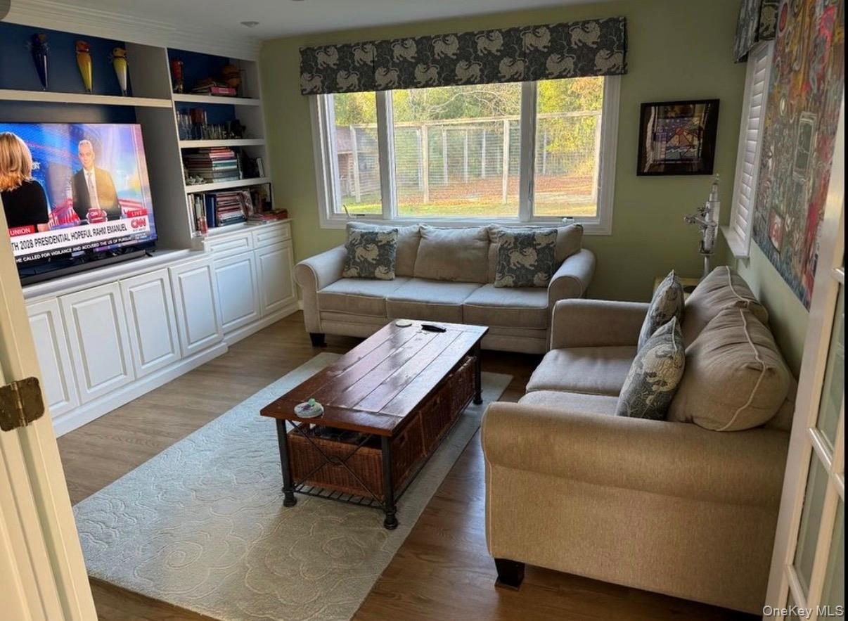 9 Old Mill Lane Remsenburg, NY 11960 - Photo 6 of 25