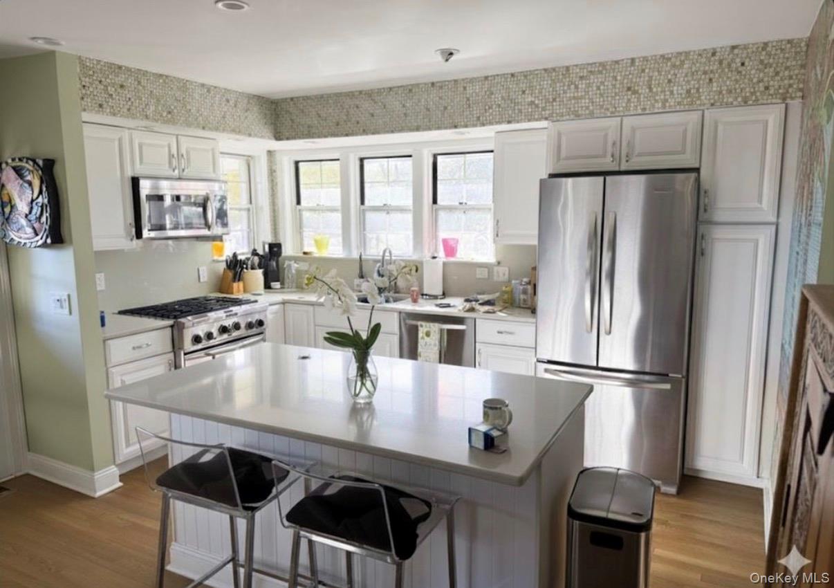 9 Old Mill Lane Remsenburg, NY 11960 - Photo 7 of 25