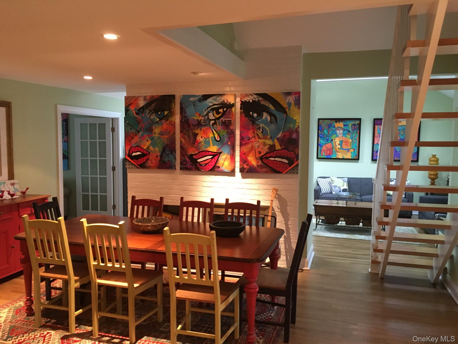 9 Old Mill Lane Remsenburg, NY 11960 - Photo 8 of 25