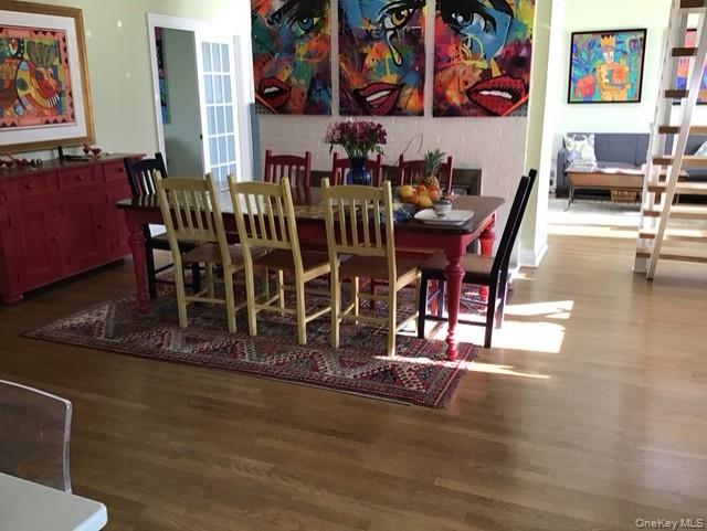 9 Old Mill Lane Remsenburg, NY 11960 - Photo 9 of 25