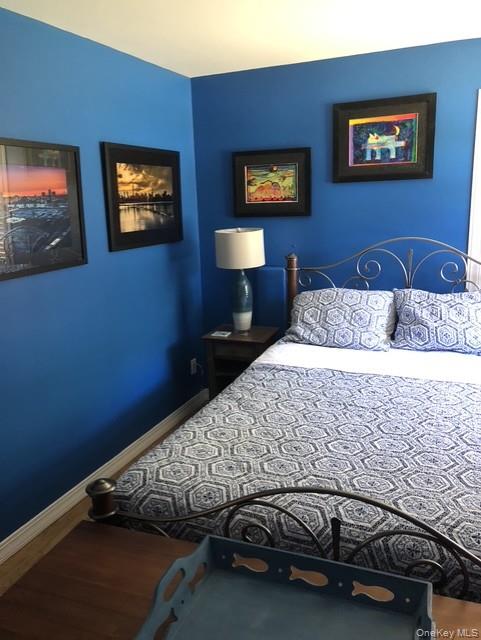 9 Old Mill Lane Remsenburg, NY 11960 - Photo 10 of 25