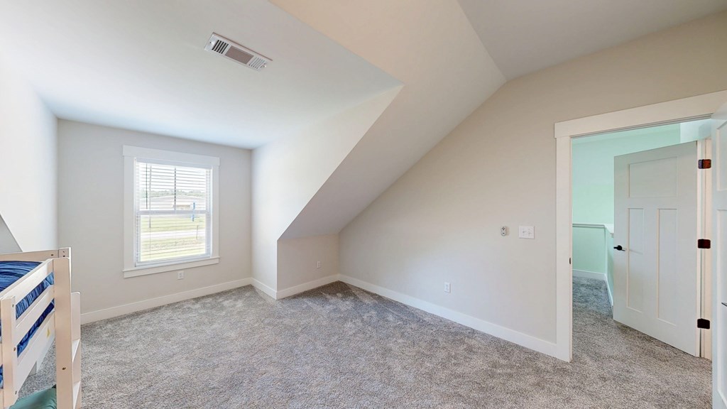 619 Littlefield Road Dothan, AL 36301 - Photo 54 of 60