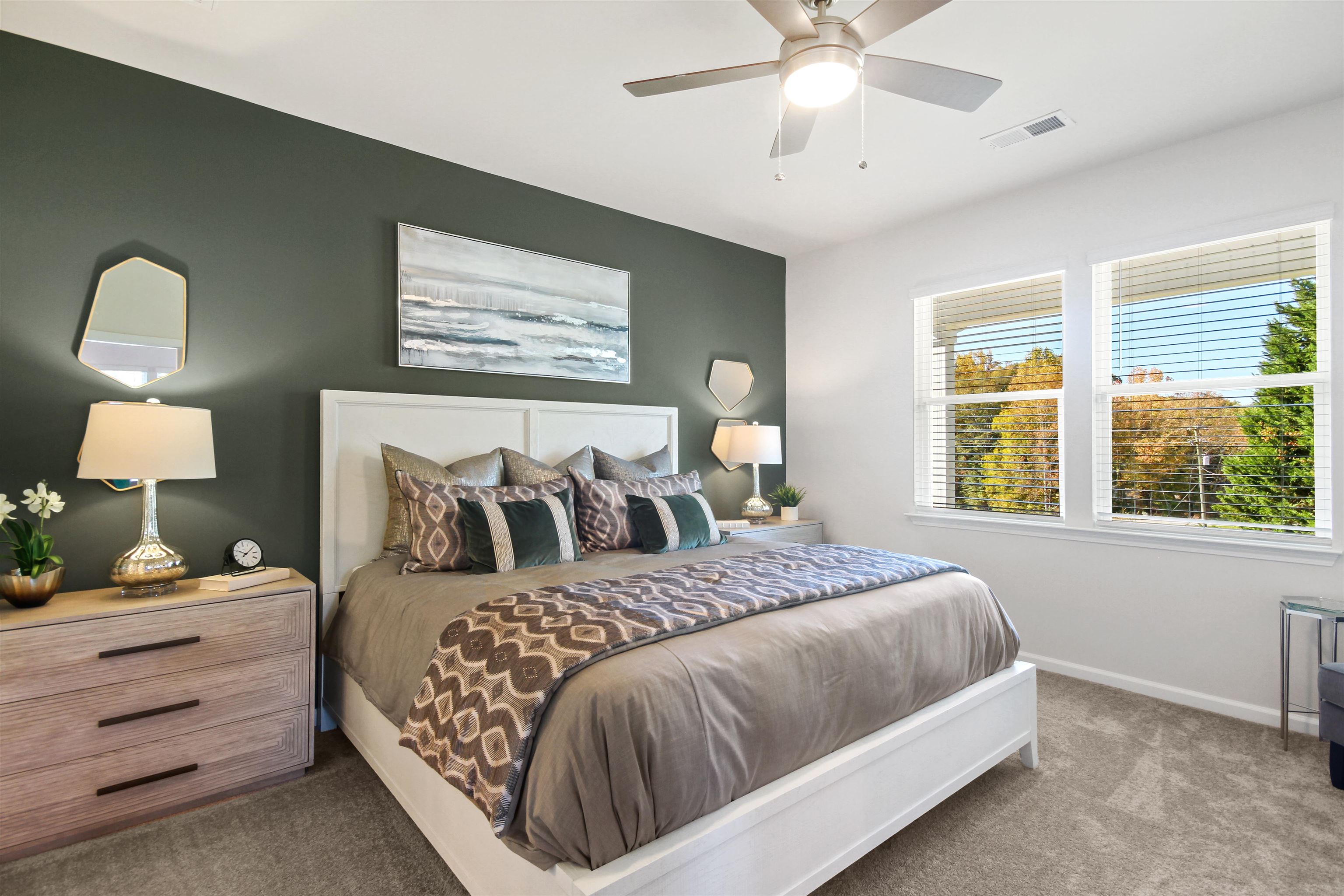 3016 Hillgate Trail Boiling Springs, SC 29316 - Photo 16 of 38