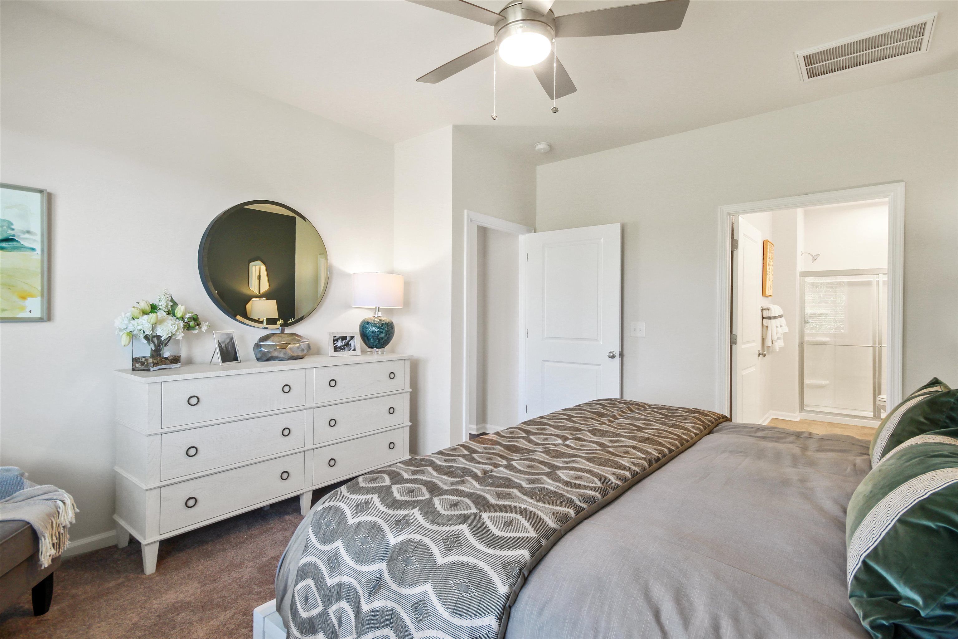 3016 Hillgate Trail Boiling Springs, SC 29316 - Photo 18 of 38