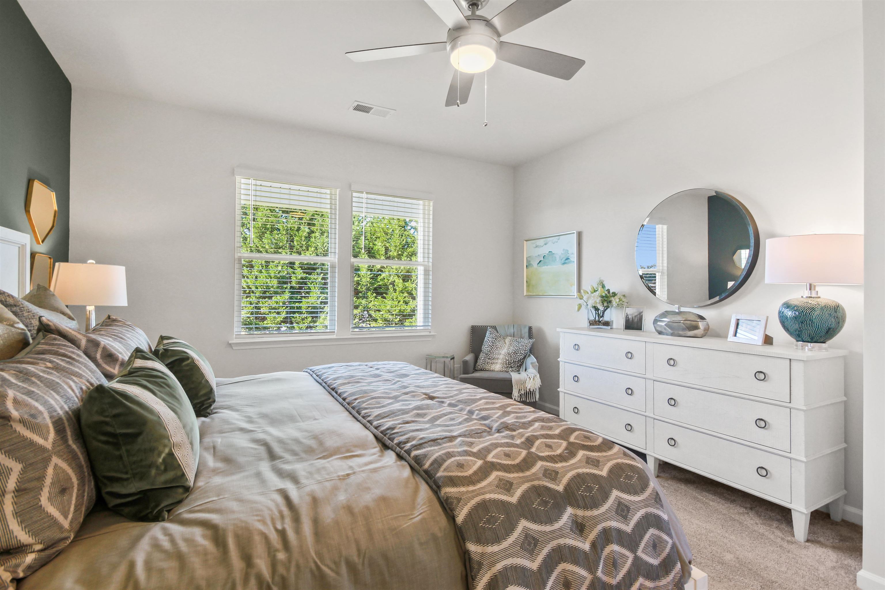 3016 Hillgate Trail Boiling Springs, SC 29316 - Photo 19 of 38