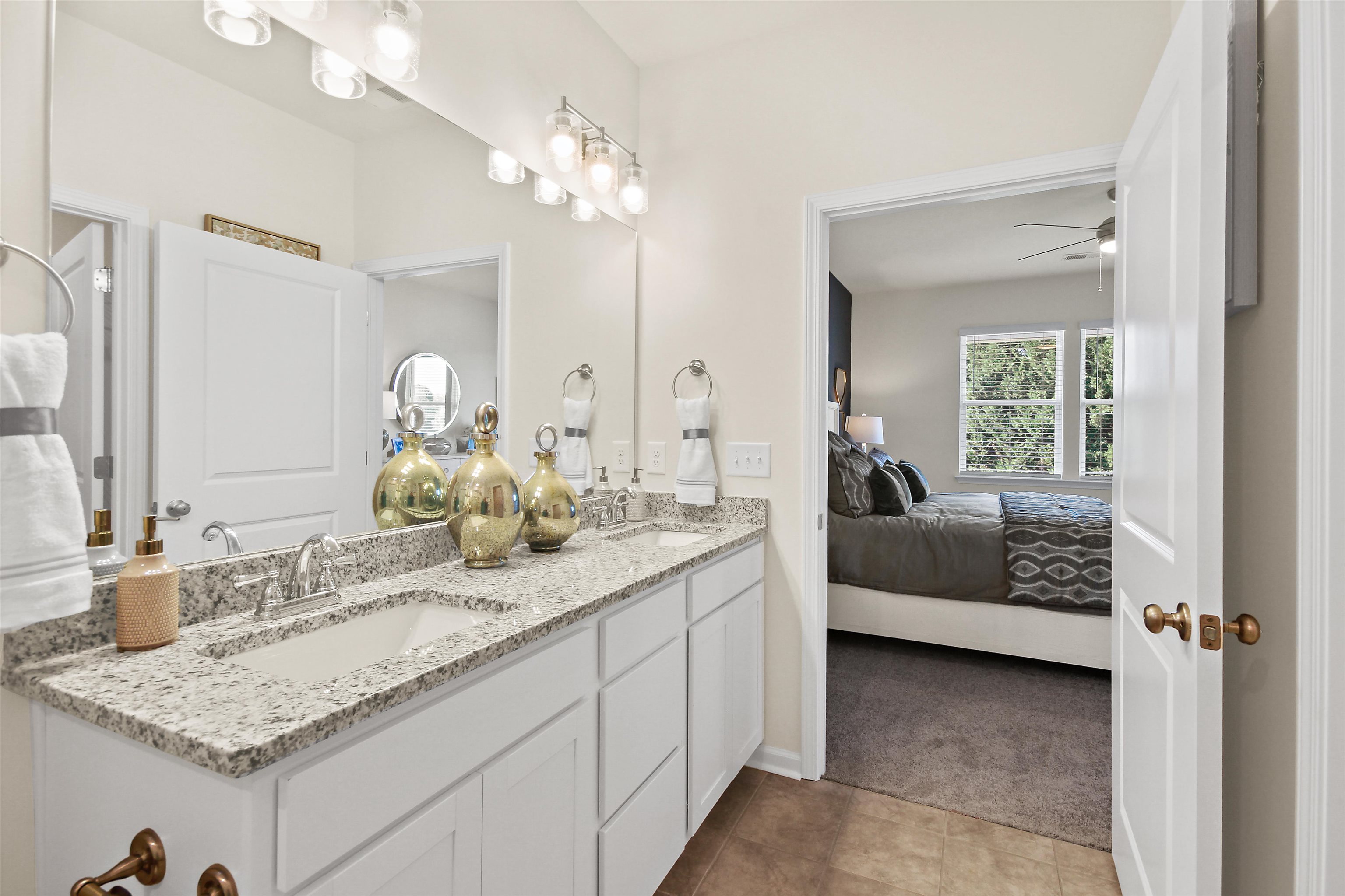 3016 Hillgate Trail Boiling Springs, SC 29316 - Photo 20 of 38
