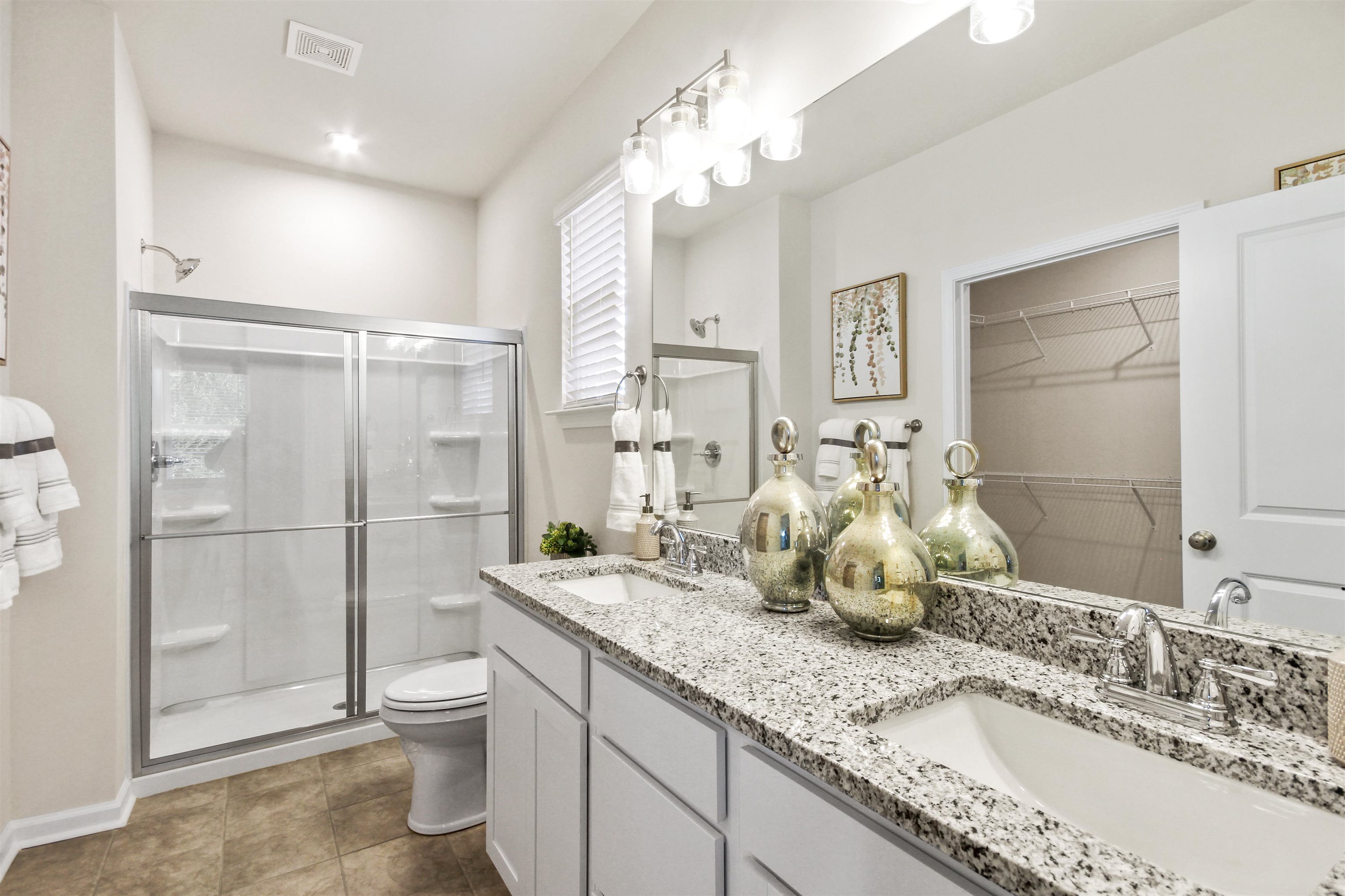 3016 Hillgate Trail Boiling Springs, SC 29316 - Photo 21 of 38