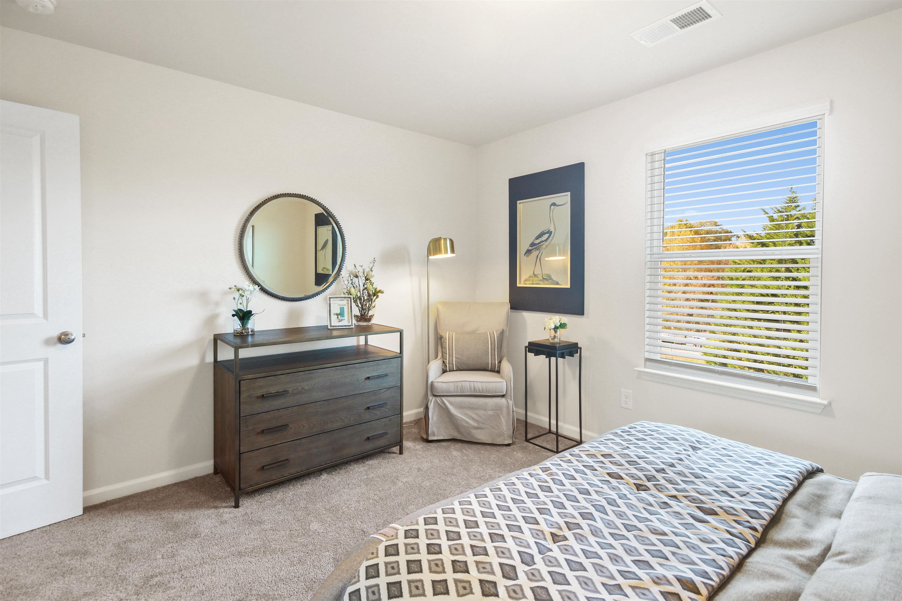3016 Hillgate Trail Boiling Springs, SC 29316 - Photo 23 of 38