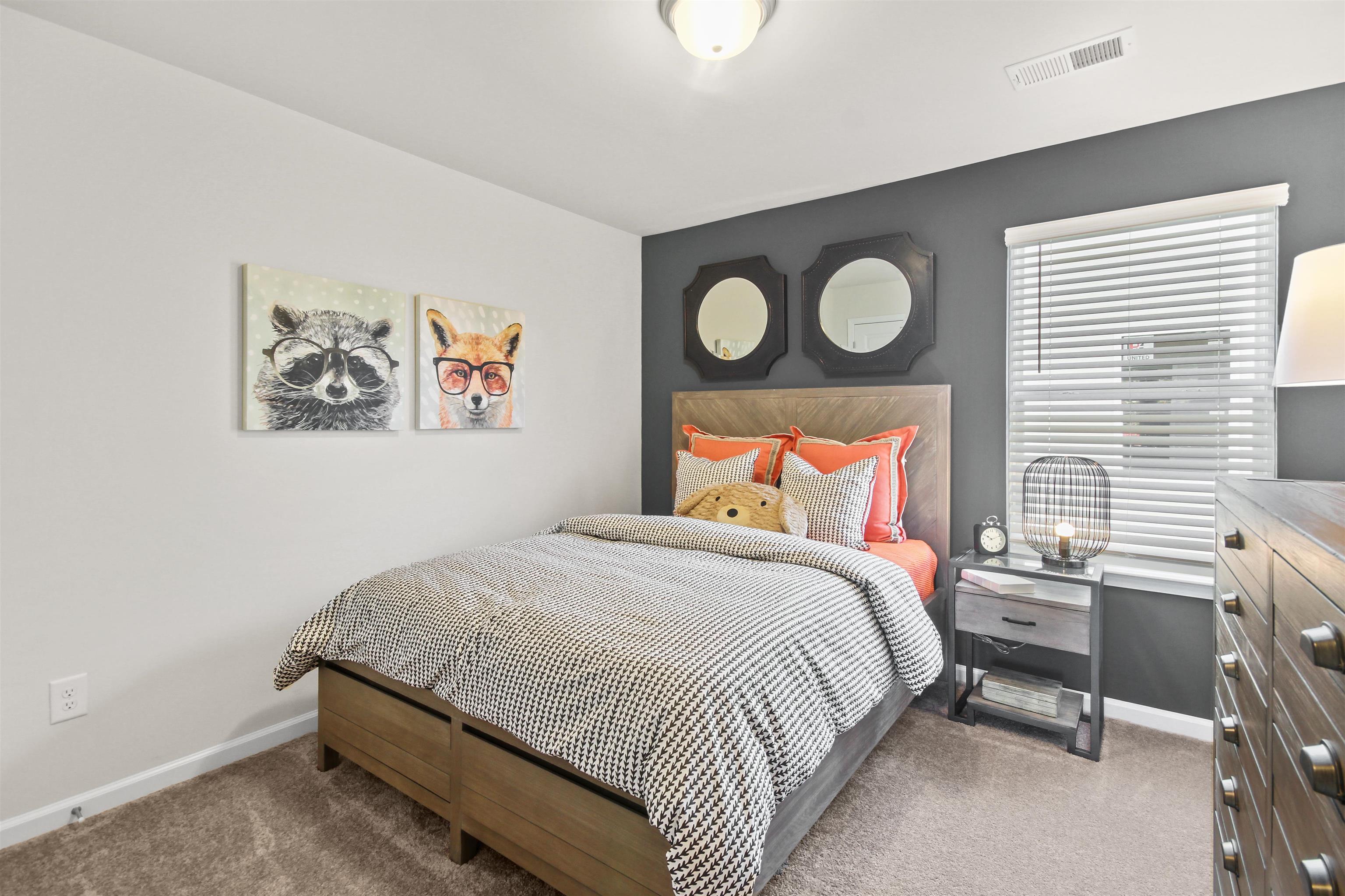 3016 Hillgate Trail Boiling Springs, SC 29316 - Photo 25 of 38