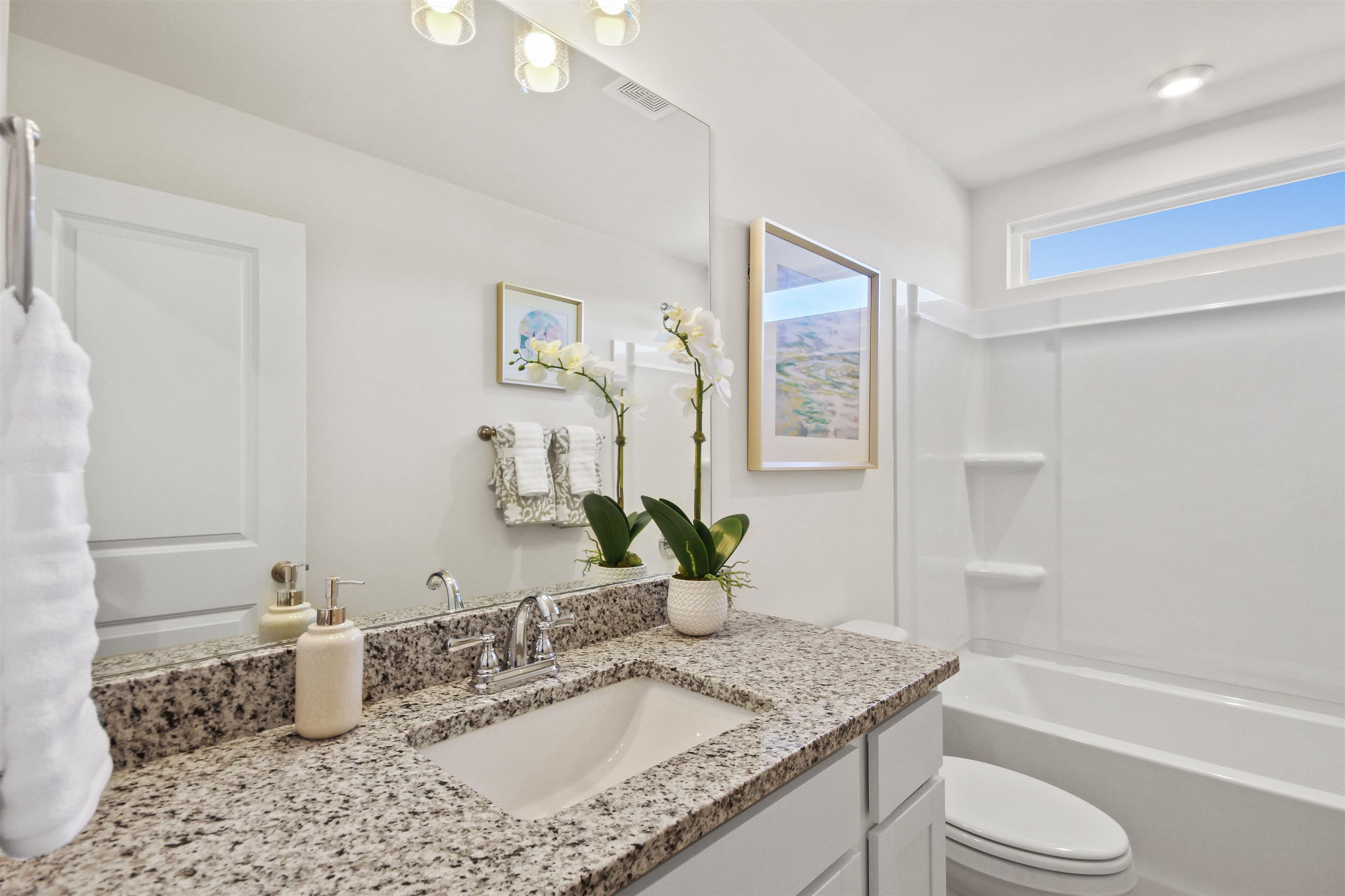 3016 Hillgate Trail Boiling Springs, SC 29316 - Photo 26 of 38