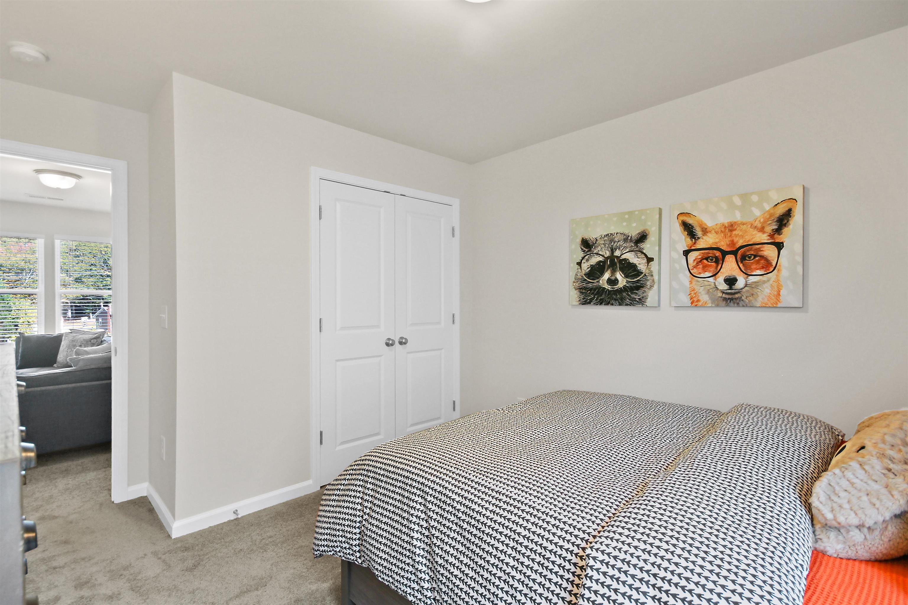 3016 Hillgate Trail Boiling Springs, SC 29316 - Photo 29 of 38