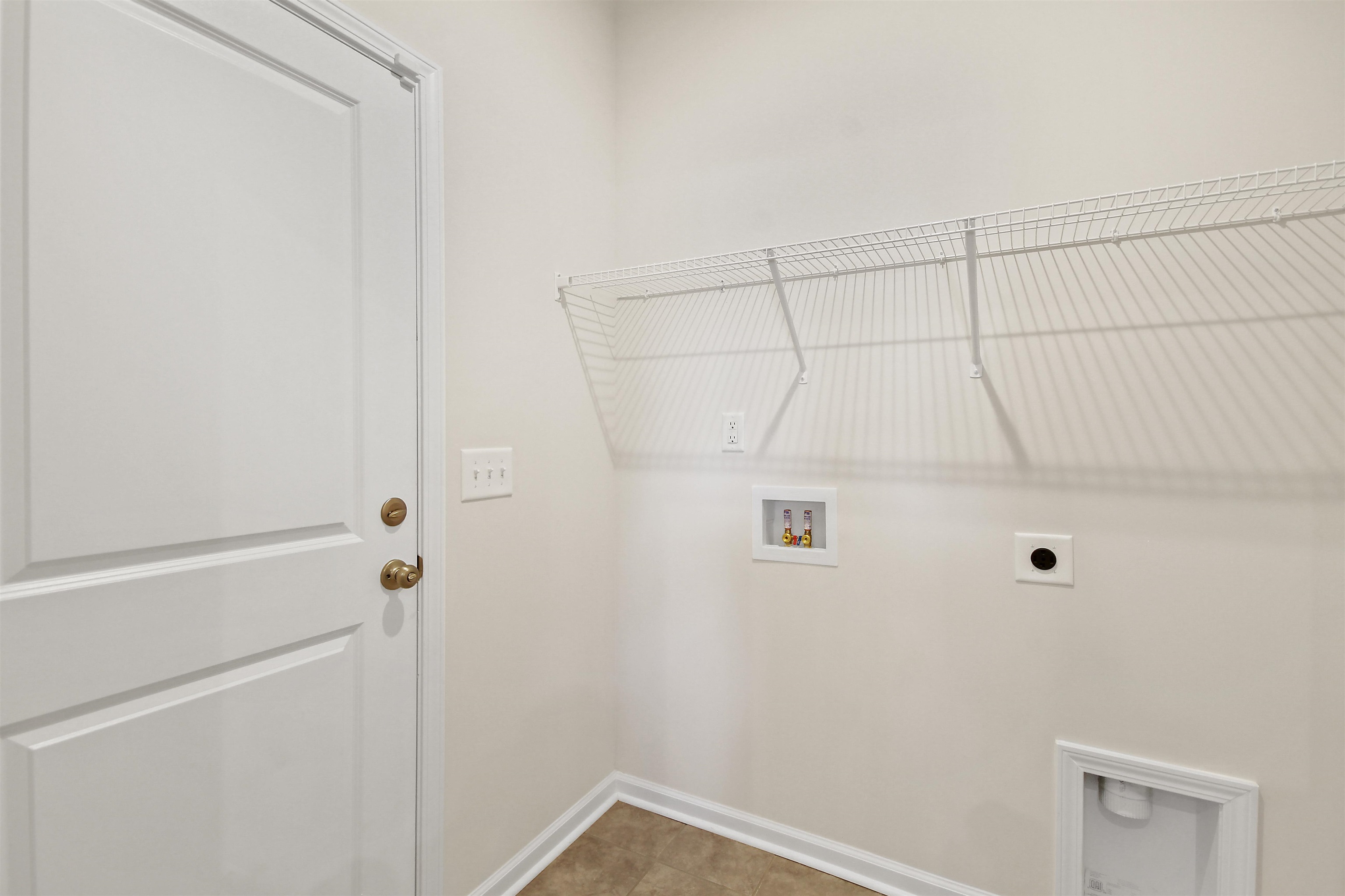 3016 Hillgate Trail Boiling Springs, SC 29316 - Photo 35 of 38
