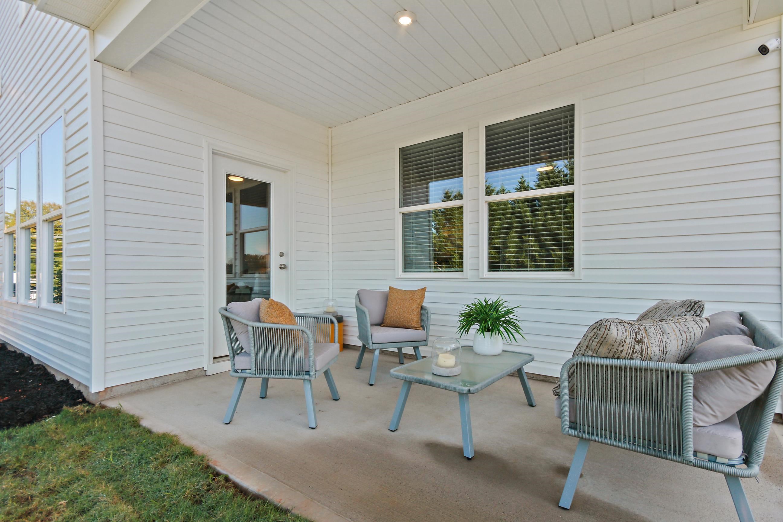 3016 Hillgate Trail Boiling Springs, SC 29316 - Photo 36 of 38