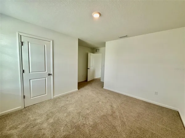 $399,900 | 35657 Buttonweed Trail, Zephyrhills, FL 33541