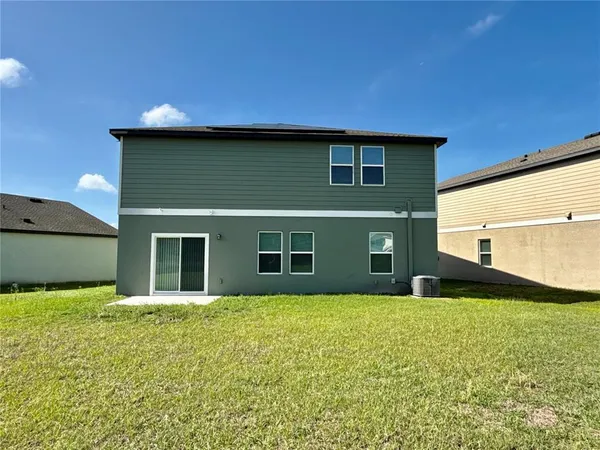 $399,900 | 35657 Buttonweed Trail, Zephyrhills, FL 33541