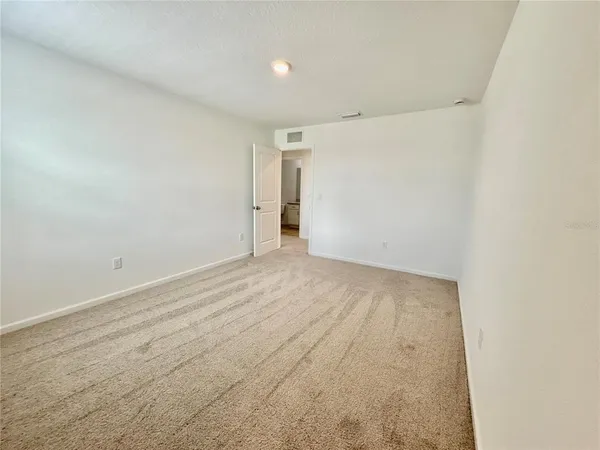 $399,900 | 35657 Buttonweed Trail, Zephyrhills, FL 33541