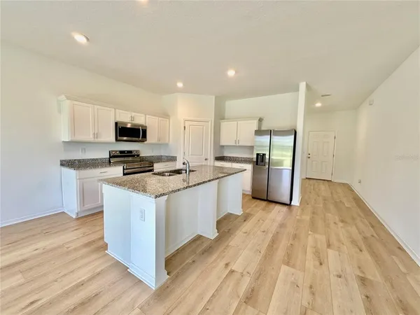 $399,900 | 35657 Buttonweed Trail, Zephyrhills, FL 33541
