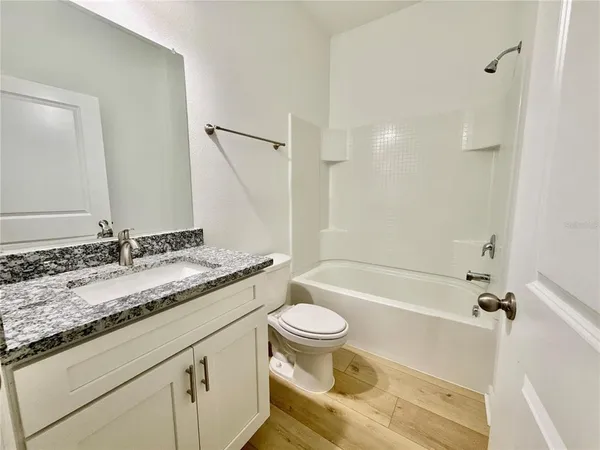 $399,900 | 35657 Buttonweed Trail, Zephyrhills, FL 33541