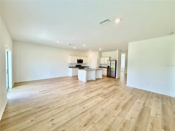 $399,900 | 35657 Buttonweed Trail, Zephyrhills, FL 33541