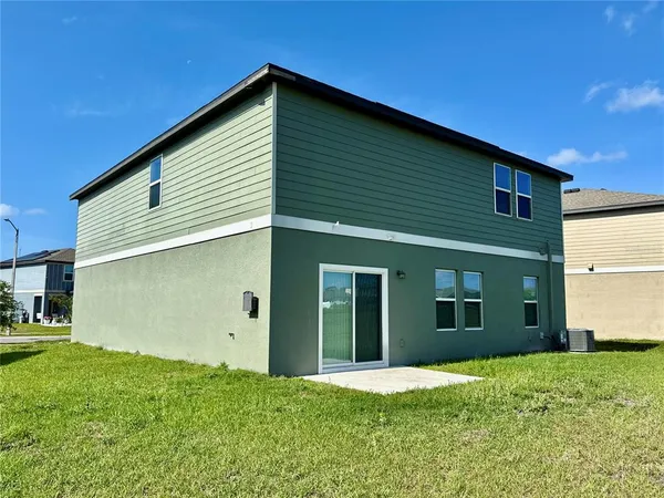 $399,900 | 35657 Buttonweed Trail, Zephyrhills, FL 33541