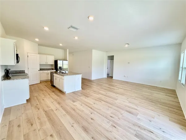 $399,900 | 35657 Buttonweed Trail, Zephyrhills, FL 33541