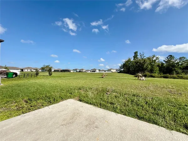 $399,900 | 35657 Buttonweed Trail, Zephyrhills, FL 33541