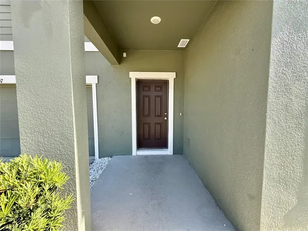 $399,900 | 35657 Buttonweed Trail, Zephyrhills, FL 33541