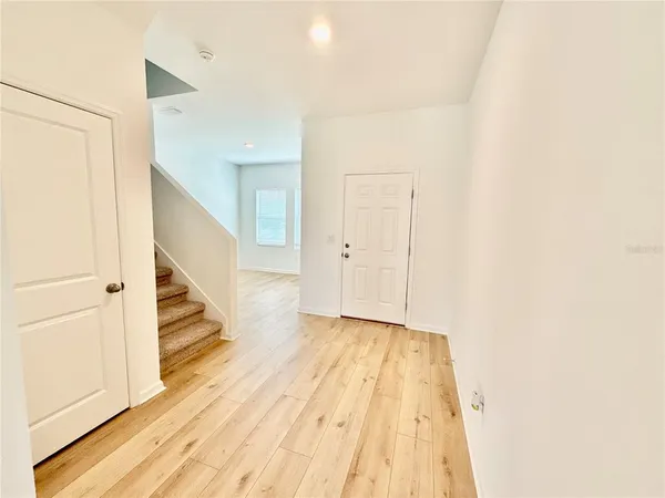 $399,900 | 35657 Buttonweed Trail, Zephyrhills, FL 33541