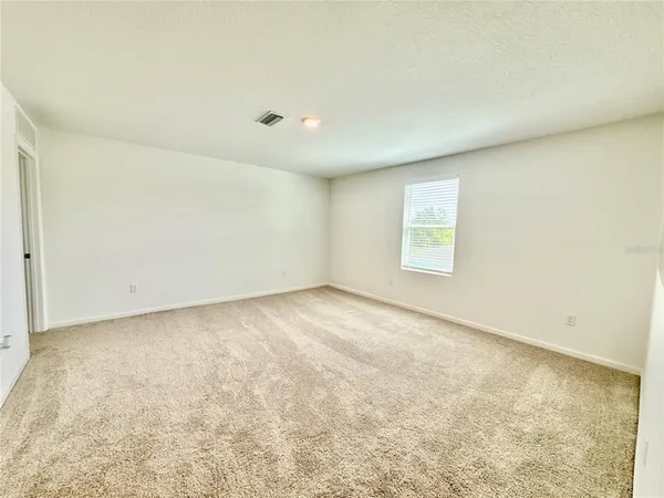 $399,900 | 35657 Buttonweed Trail, Zephyrhills, FL 33541