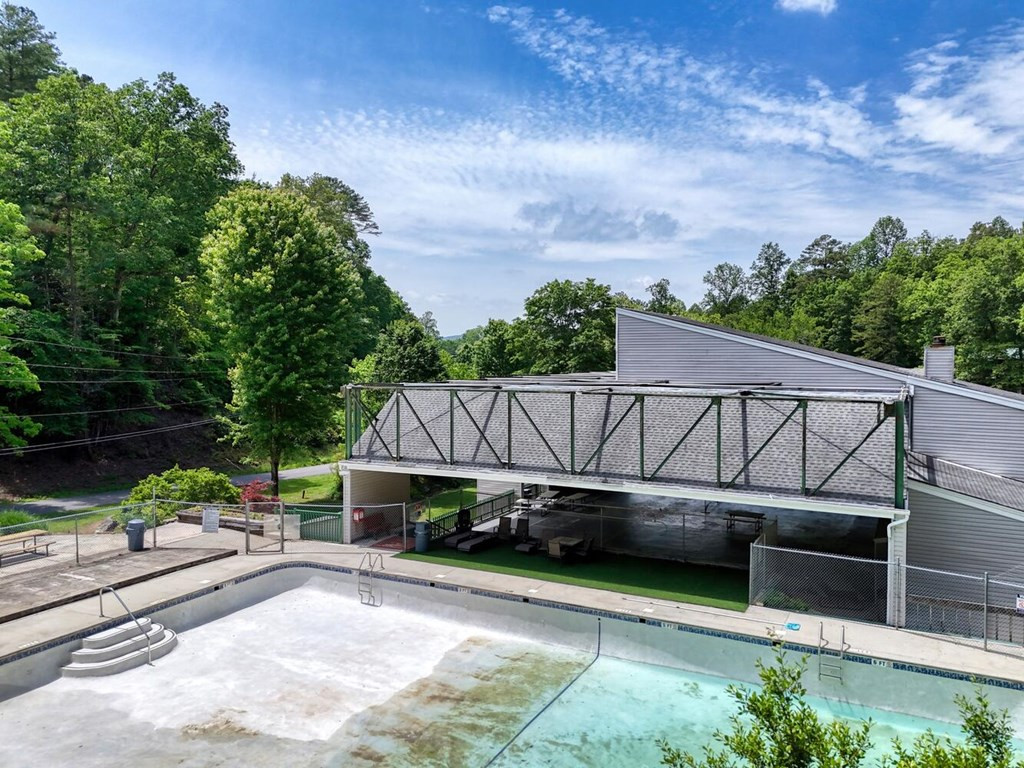 500 Marina Road, Unit B1 Murphy, NC 28906 - Photo 62 of 75