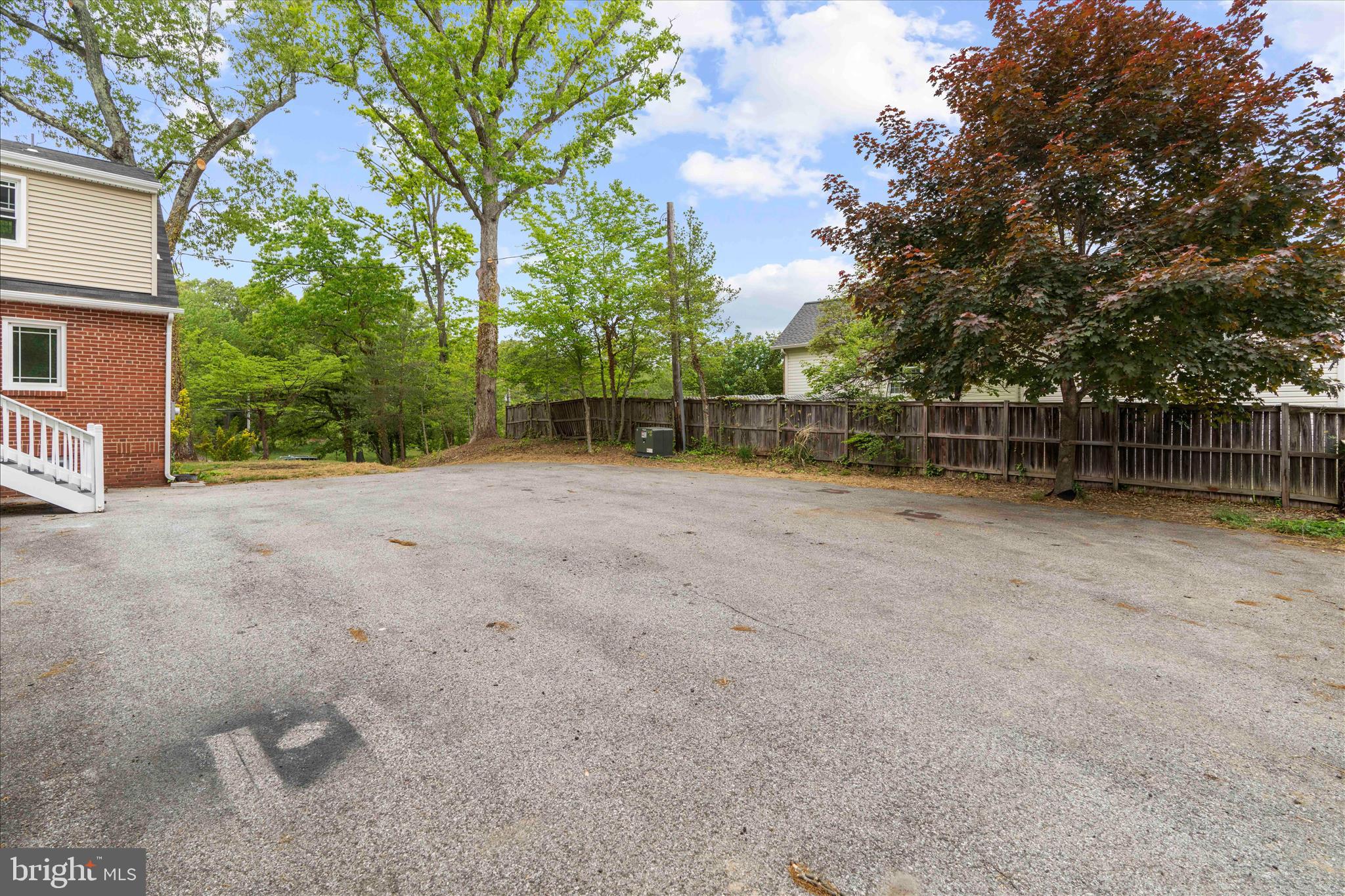 4666 Leonardtown Road Waldorf, MD 20601 - Photo 46 of 60