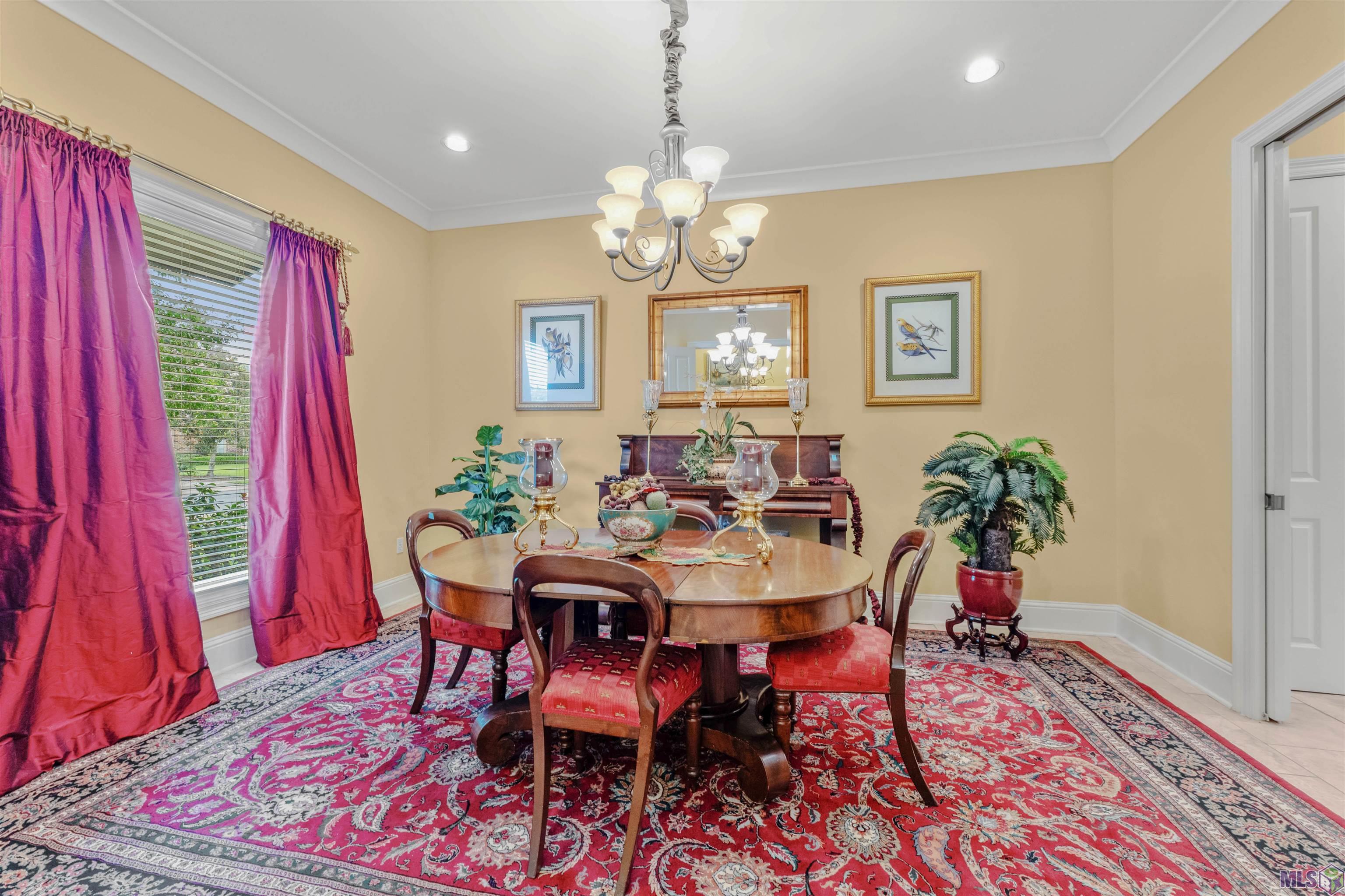 1041 Cornerstone Drive Baton Rouge, LA 70810 - Photo 11 of 26 Gallery Image 11