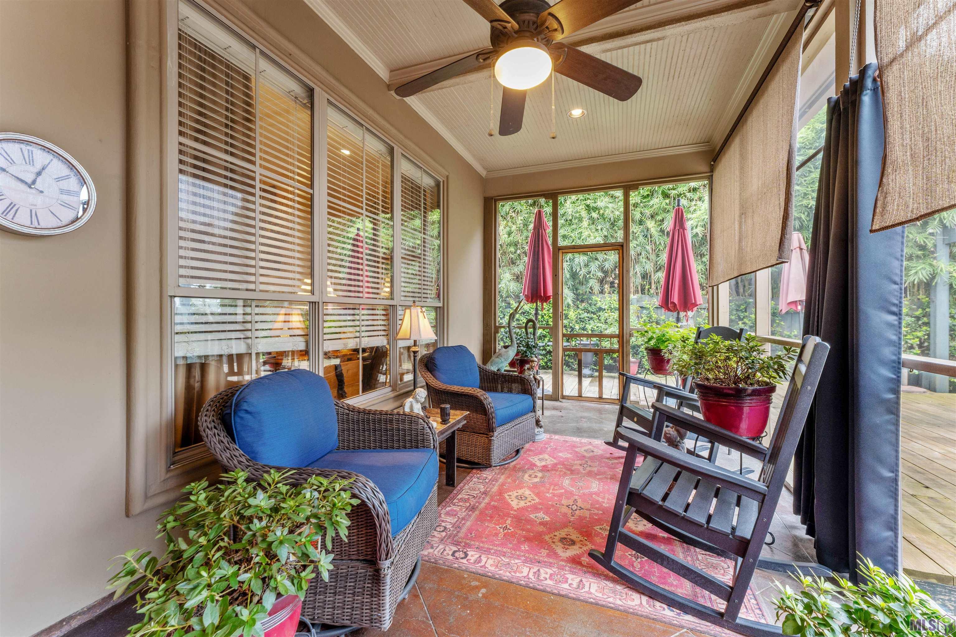 1041 Cornerstone Drive Baton Rouge, LA 70810 - Photo 24 of 26 Gallery Image 24