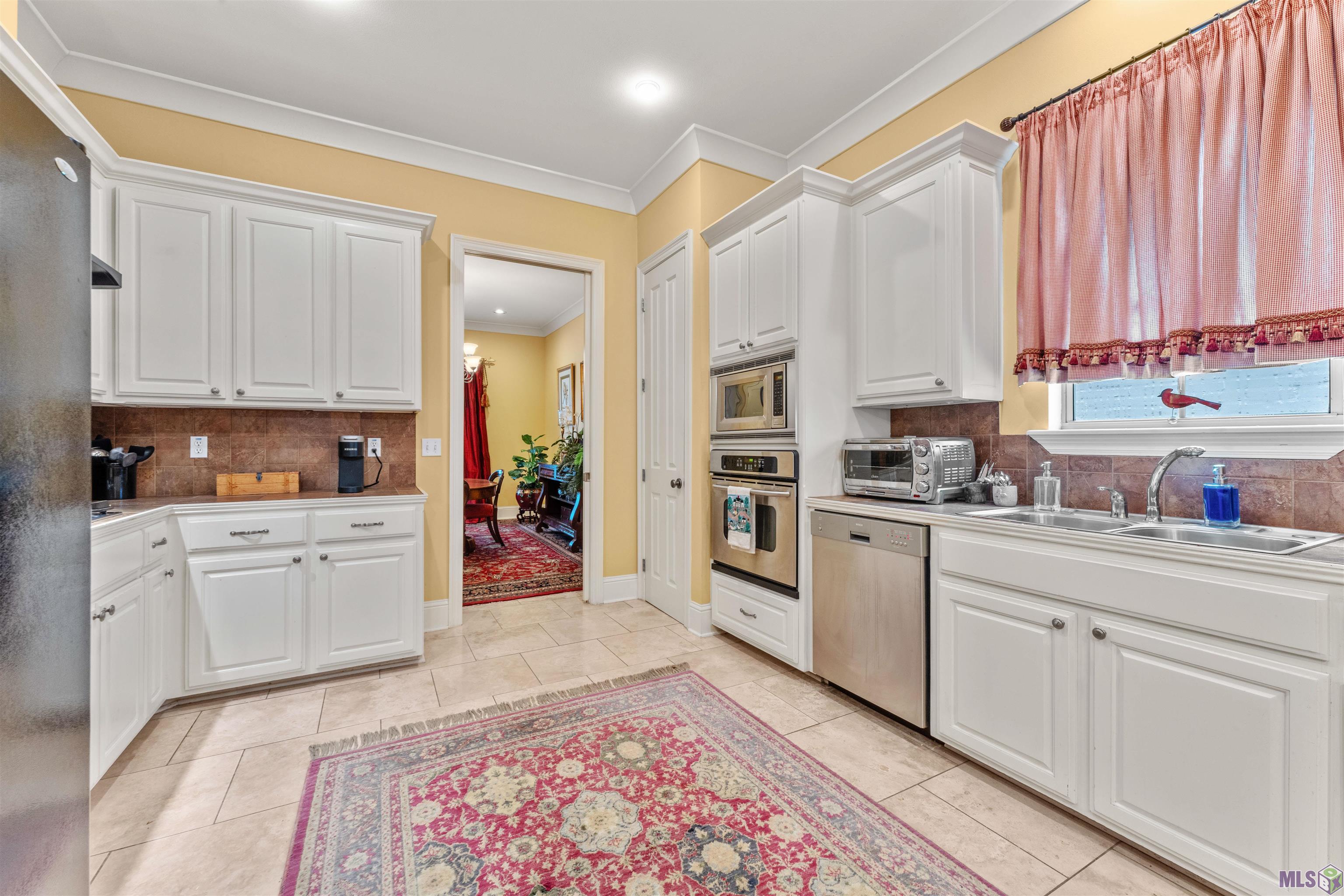 1041 Cornerstone Drive Baton Rouge, LA 70810 - Photo 8 of 26 Gallery Image 8
