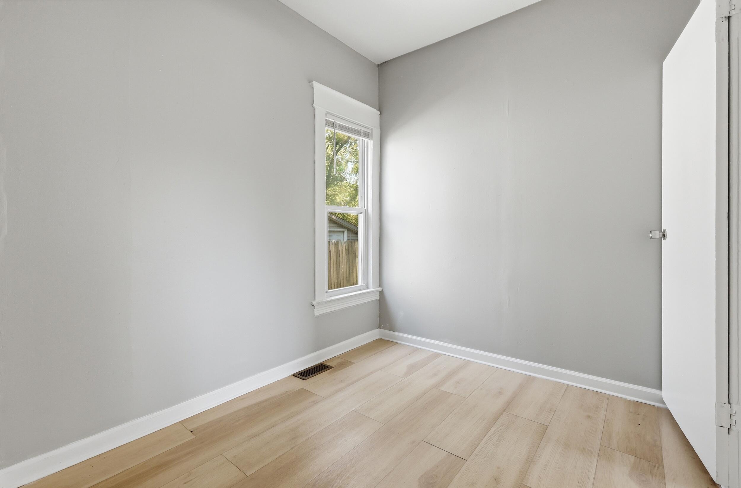 1201 Rathbone Street Southwest Wyoming, MI 49509 - Photo 12 of 24 10_3j5a7509