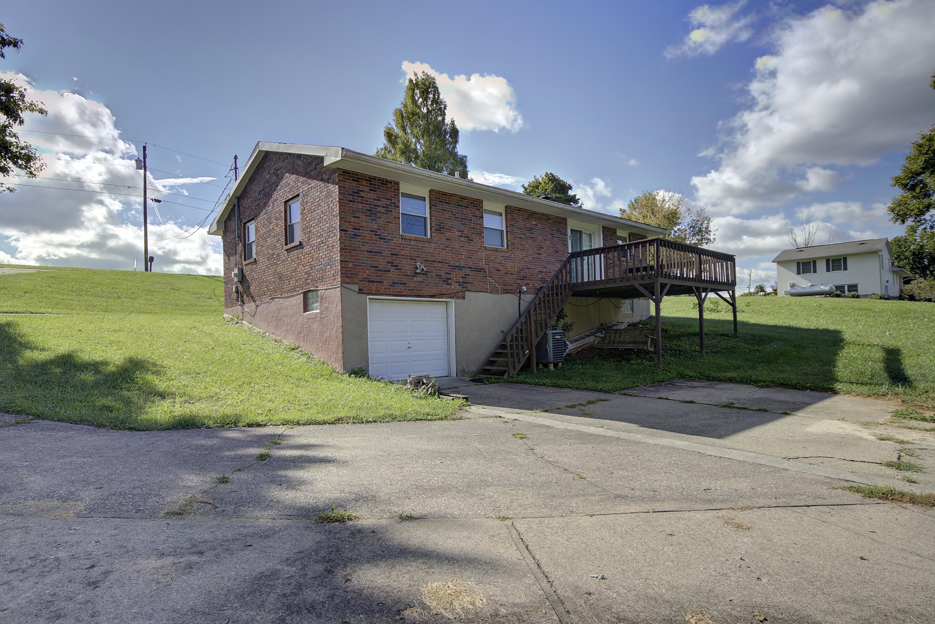 1944 Bird Road Independence, KY 41051 - Photo 20 of 24 Gallery Image 20