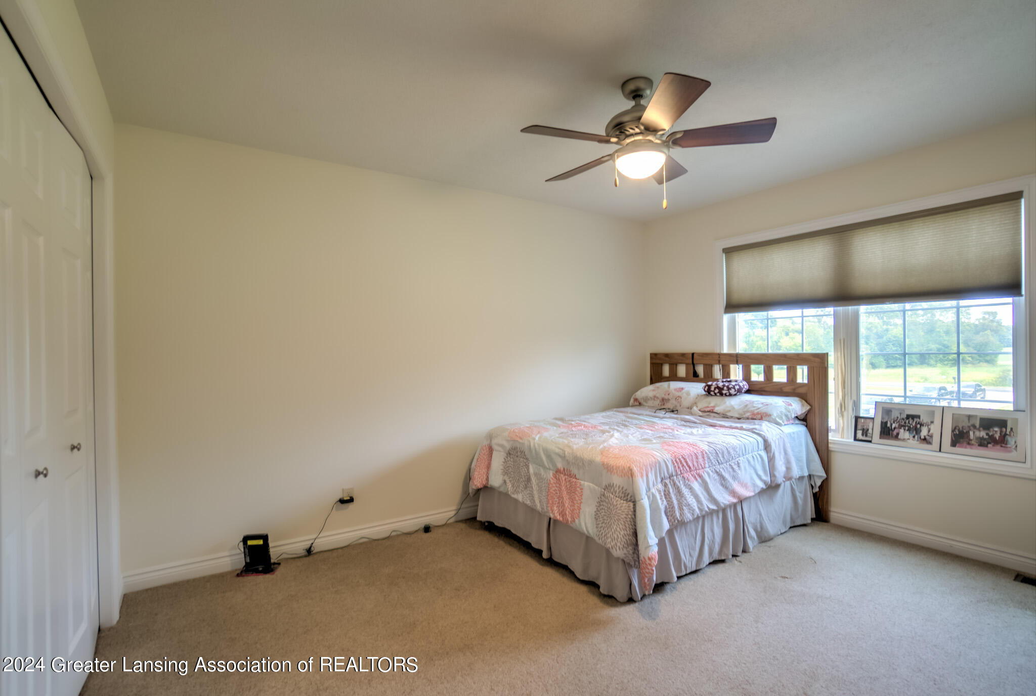 7663 Williams Road Lansing, MI 48911 - Photo 30 of 64 dsc03838_39_40